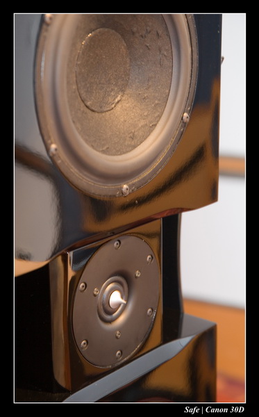 2006 - 10 - Salon hifi sofitel - 188